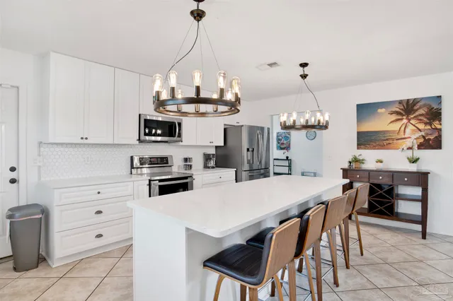 $389,000 | 1473 Cacao Lane, Pensacola, FL 32507