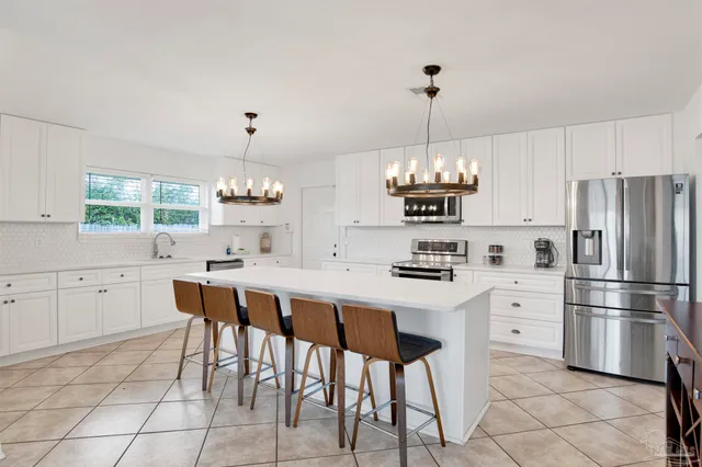 $389,000 | 1473 Cacao Lane, Pensacola, FL 32507