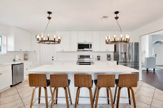 $389,000 | 1473 Cacao Lane, Pensacola, FL 32507