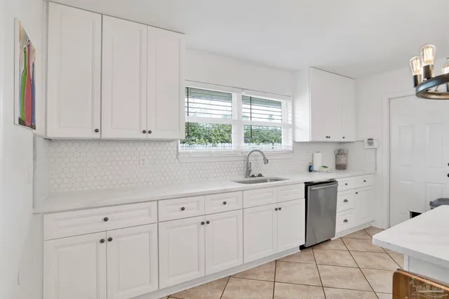 $389,000 | 1473 Cacao Lane, Pensacola, FL 32507