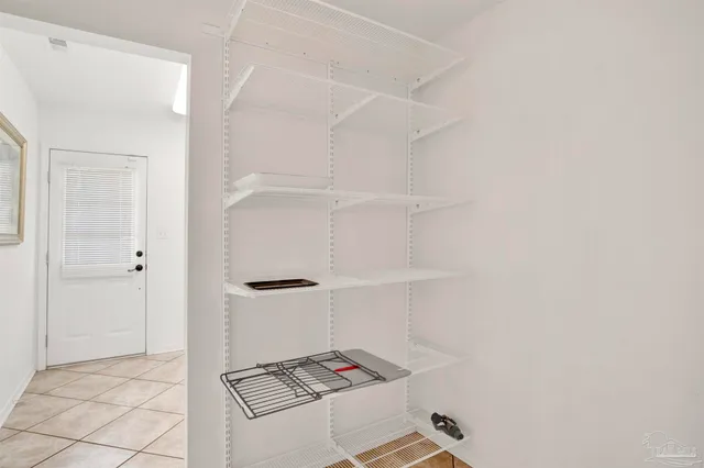 $389,000 | 1473 Cacao Lane, Pensacola, FL 32507