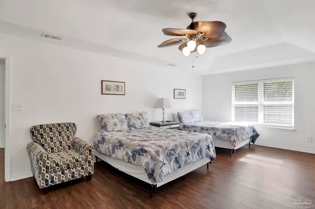 $389,000 | 1473 Cacao Lane, Pensacola, FL 32507