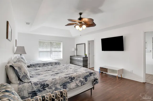 $389,000 | 1473 Cacao Lane, Pensacola, FL 32507