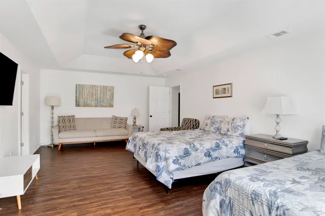 $389,000 | 1473 Cacao Lane, Pensacola, FL 32507