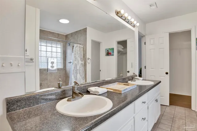 $389,000 | 1473 Cacao Lane, Pensacola, FL 32507