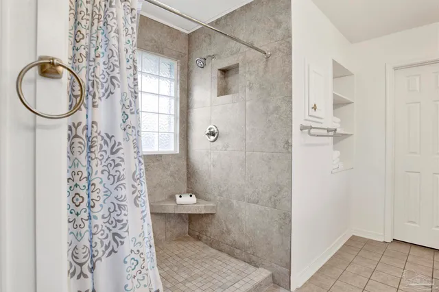 $389,000 | 1473 Cacao Lane, Pensacola, FL 32507