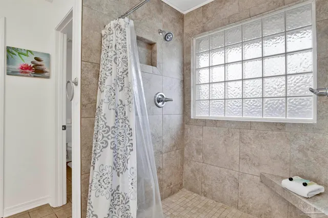 $389,000 | 1473 Cacao Lane, Pensacola, FL 32507