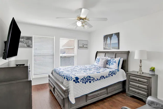 $389,000 | 1473 Cacao Lane, Pensacola, FL 32507