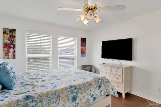 $389,000 | 1473 Cacao Lane, Pensacola, FL 32507