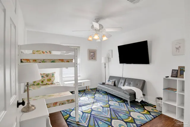 $389,000 | 1473 Cacao Lane, Pensacola, FL 32507