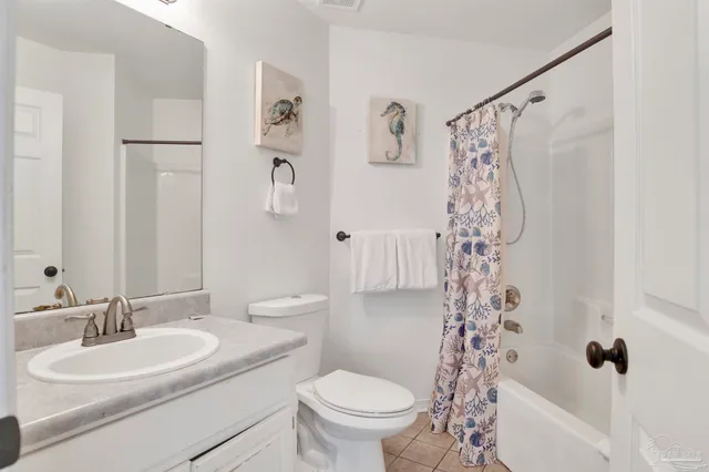 $389,000 | 1473 Cacao Lane, Pensacola, FL 32507