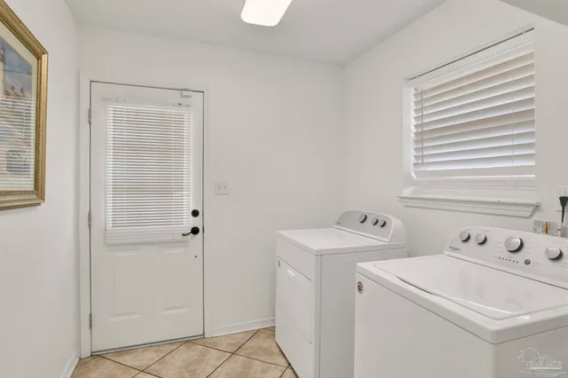 $389,000 | 1473 Cacao Lane, Pensacola, FL 32507