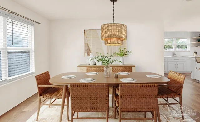 $389,000 | 1473 Cacao Lane, Pensacola, FL 32507