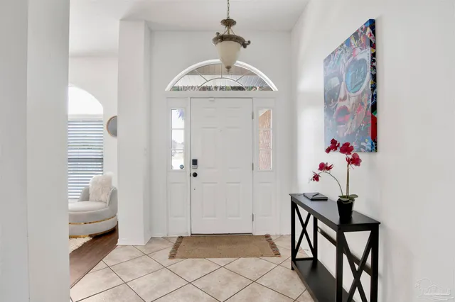 $389,000 | 1473 Cacao Lane, Pensacola, FL 32507