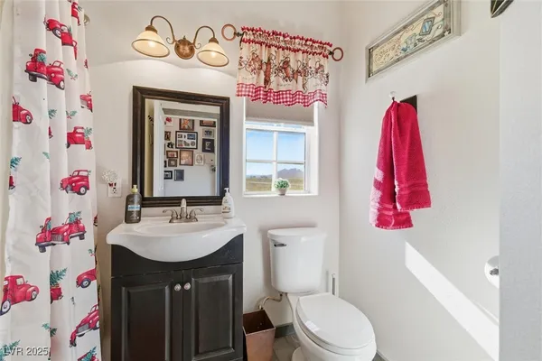$415,000 | 3599 East Poplar Avenue, Amargosa Valley, NV 89020
