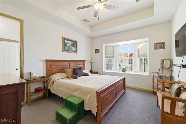 $415,000 | 3599 East Poplar Avenue, Amargosa Valley, NV 89020