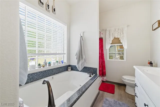 $425,000 | 3599 East Poplar Avenue, Amargosa Valley, NV 89020