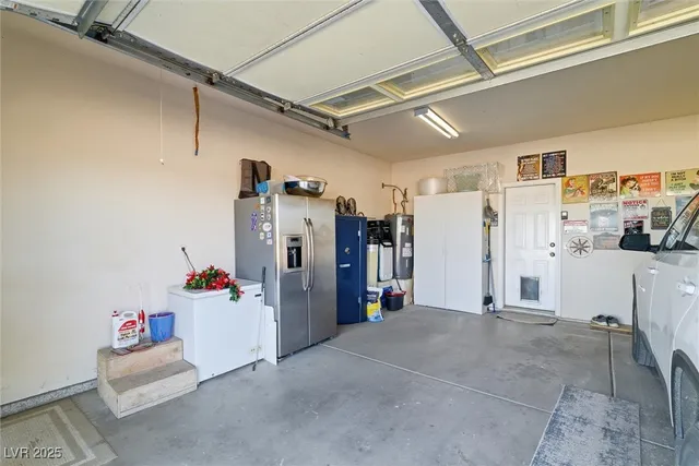 $425,000 | 3599 East Poplar Avenue, Amargosa Valley, NV 89020