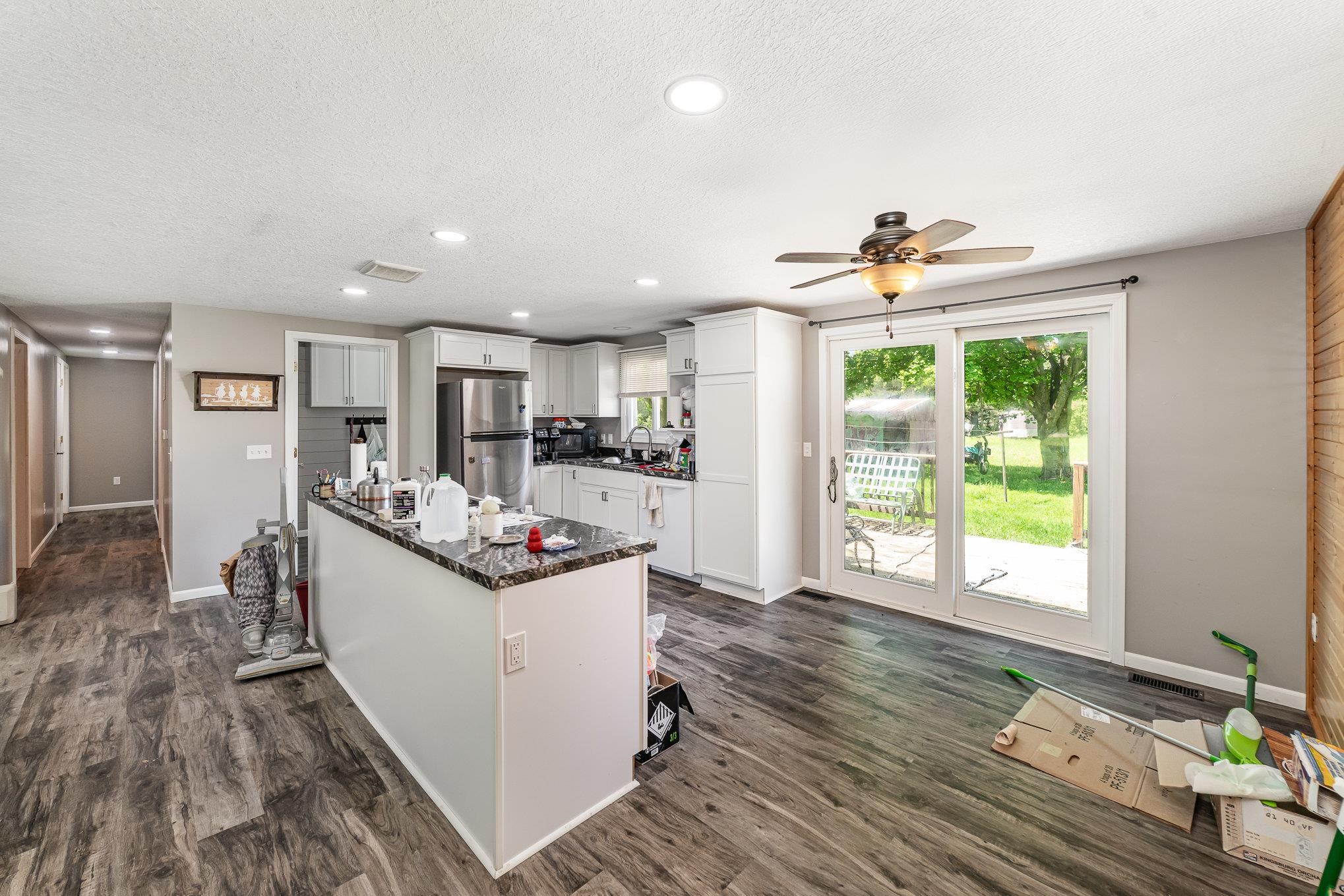 7205 North Gilmore Road Farwell, MI 48622 - Photo 6 of 15 1933940-9c1dd21a-2a72-49ba-b2cb-885483f53eba.JPG