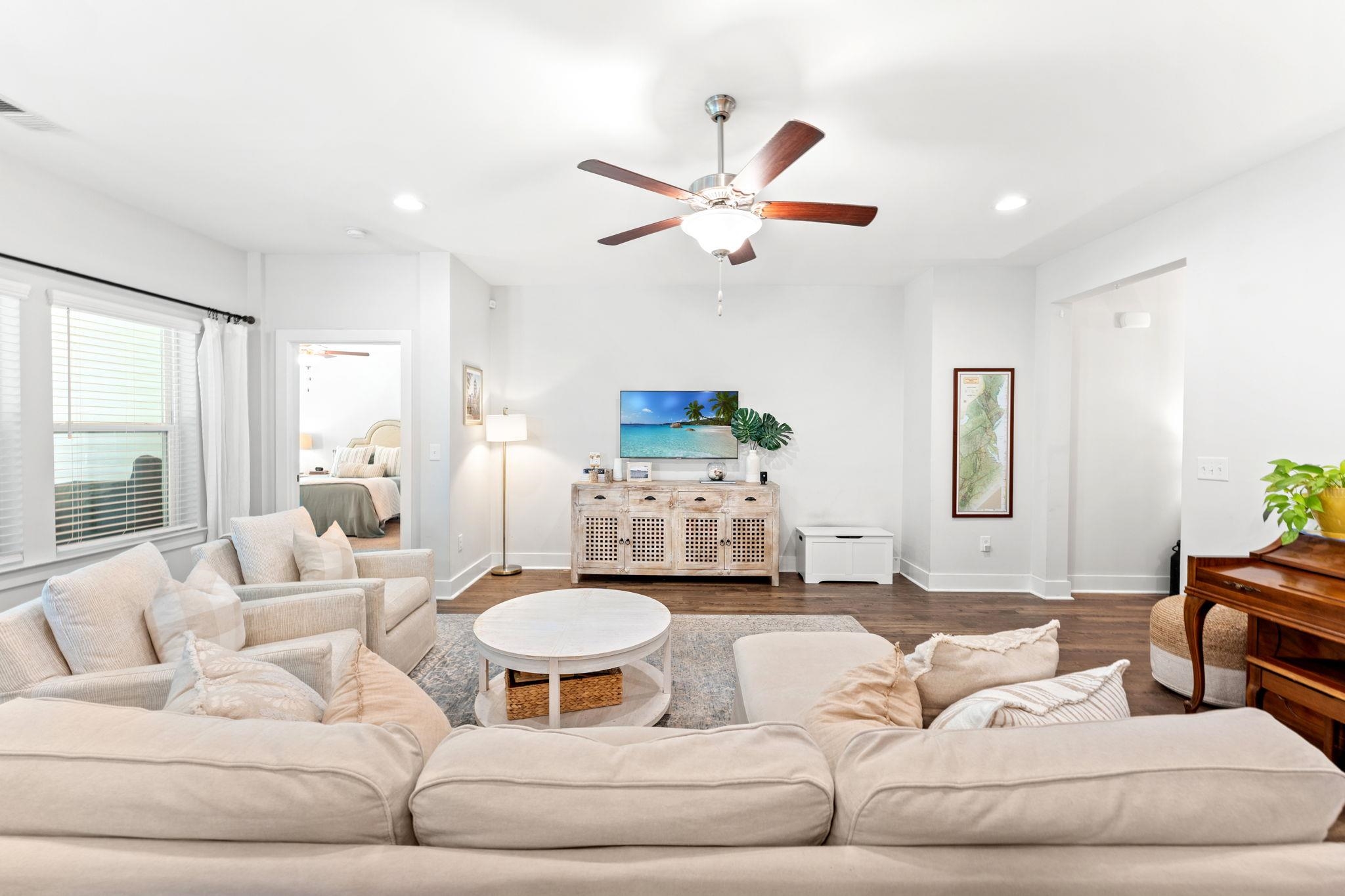 436 Shaft Place Conway, SC 29526 - Photo 5 of 37