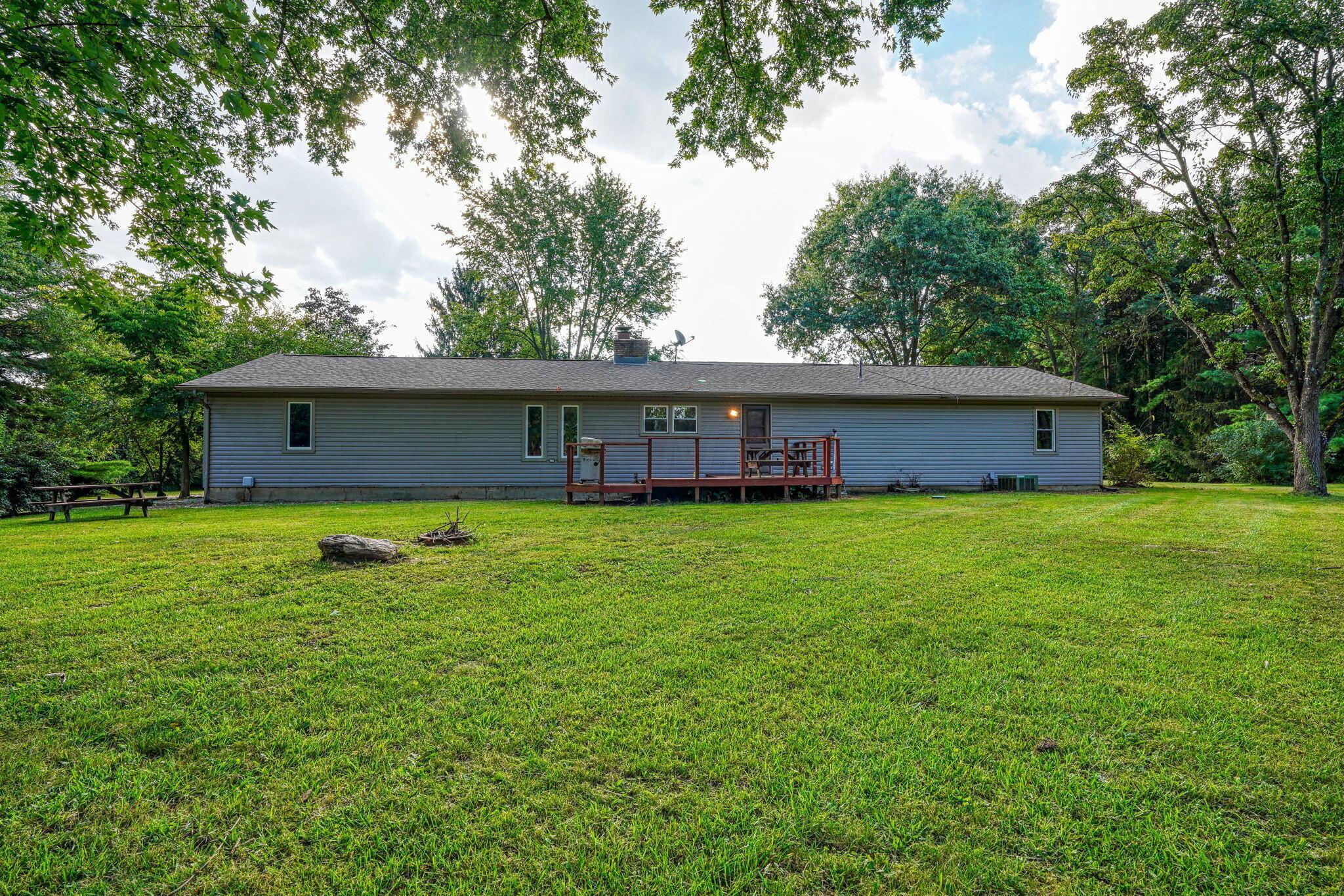 5407 Biggert Road Grove City, OH 43123 - Photo 31 of 35 5407 Biggert Rd (8)