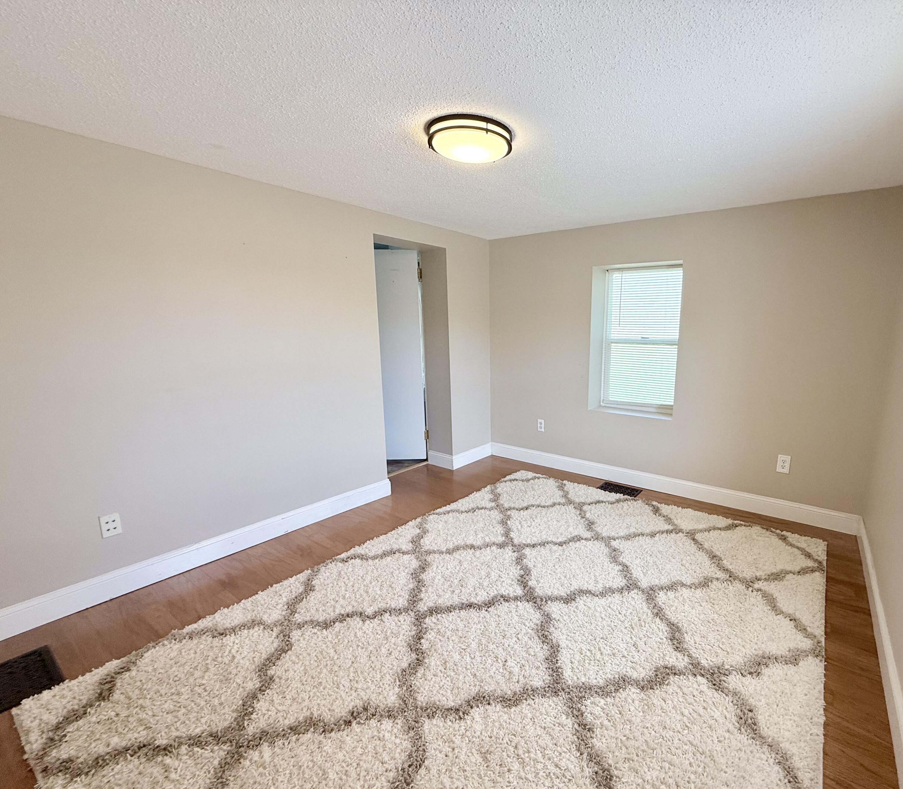 1129 Ridge Road Chazy, NY 12921 - Photo 9 of 23 Gallery Image 9