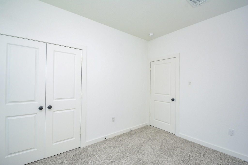 4358 Clover Street, Unit A Houston, TX 77051 - Photo 28 of 31