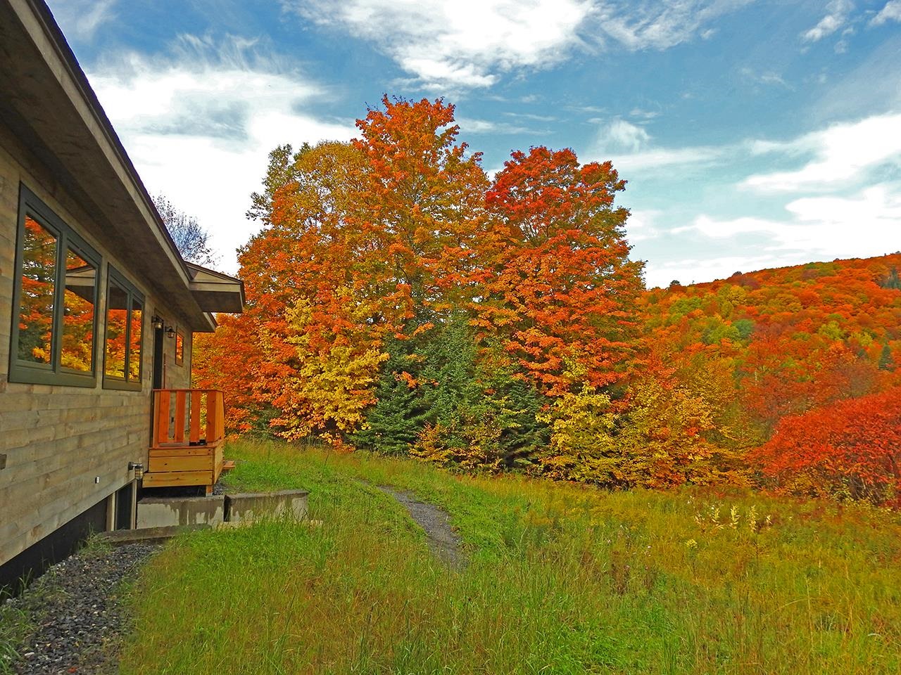 3156 Keiser Pond Road Danville, VT 05828 - Photo 29 of 49