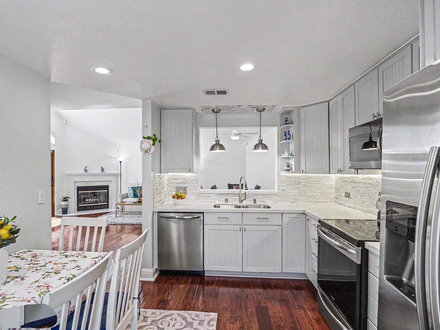 3112 Heather Ridge Drive San Jose, CA 95136 - Photo 6 of 37