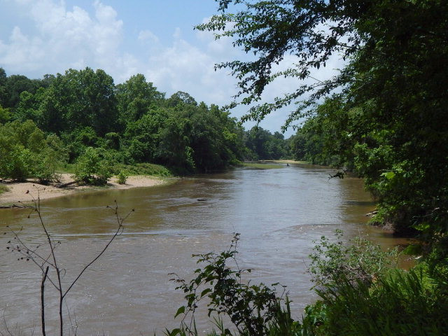 X Hinson Road Tylertown, MS 39667 - Photo 1 of 1 Main View