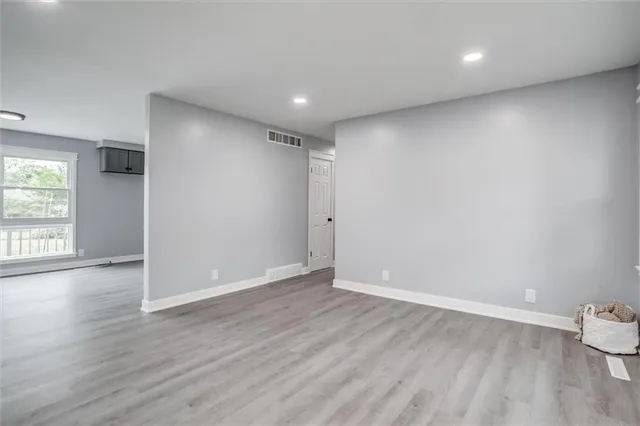 $230,000 | 12108 East 51st Terrace, Independence, MO 64055