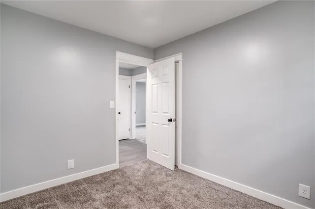 $230,000 | 12108 East 51st Terrace, Independence, MO 64055