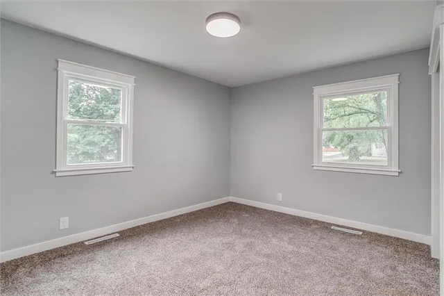 $230,000 | 12108 East 51st Terrace, Independence, MO 64055