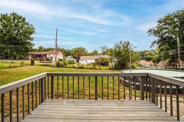 $230,000 | 12108 East 51st Terrace, Independence, MO 64055