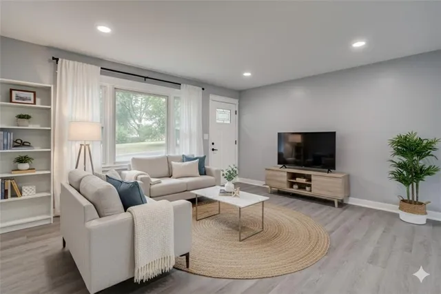 $230,000 | 12108 East 51st Terrace, Independence, MO 64055