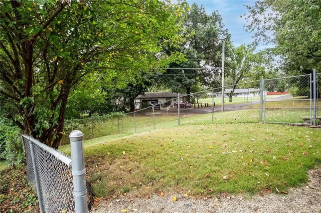 $230,000 | 12108 East 51st Terrace, Independence, MO 64055