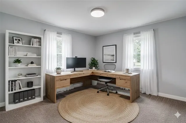 $230,000 | 12108 East 51st Terrace, Independence, MO 64055