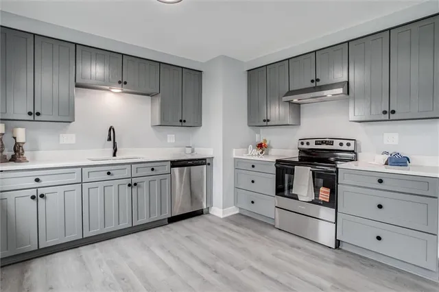 $230,000 | 12108 East 51st Terrace, Independence, MO 64055