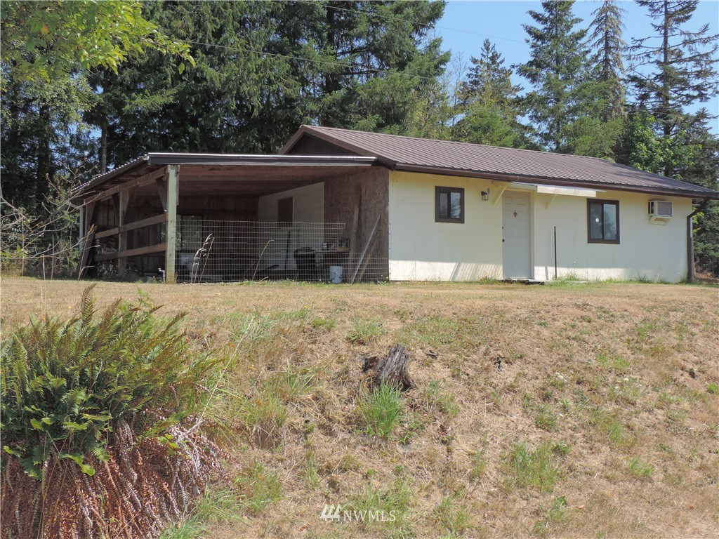 319 Kruger Road Onalaska, WA 98570 - Photo 1 of 20 Gallery Image 1