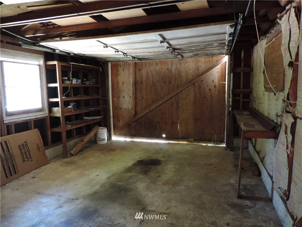 319 Kruger Road Onalaska, WA 98570 - Photo 11 of 20 Gallery Image 11