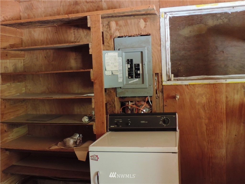 319 Kruger Road Onalaska, WA 98570 - Photo 12 of 20 Gallery Image 12