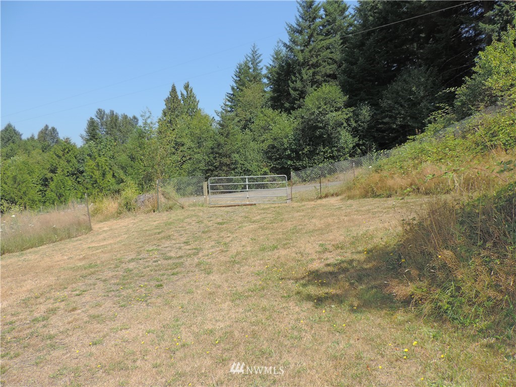 319 Kruger Road Onalaska, WA 98570 - Photo 16 of 20 Gallery Image 16