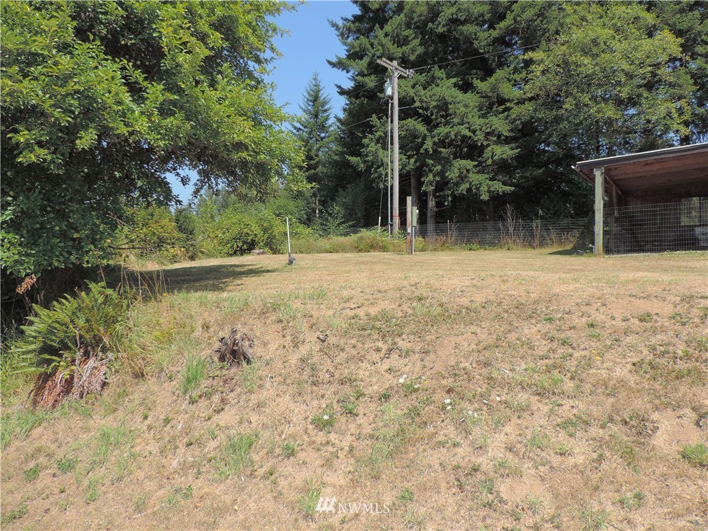 319 Kruger Road Onalaska, WA 98570 - Photo 18 of 20 Gallery Image 18
