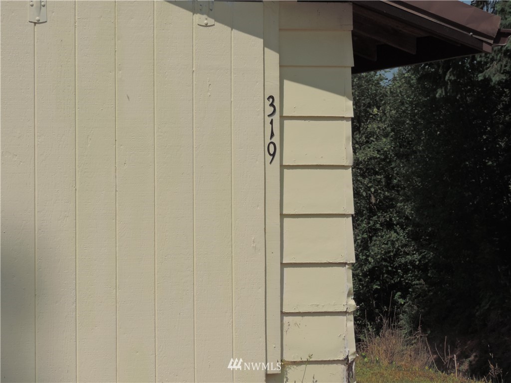 319 Kruger Road Onalaska, WA 98570 - Photo 19 of 20 Gallery Image 19