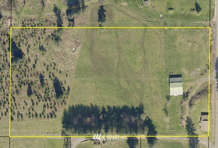 319 Kruger Road Onalaska, WA 98570 - Photo 20 of 20 Gallery Image 20