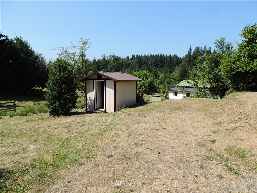 319 Kruger Road Onalaska, WA 98570 - Photo 6 of 20 Gallery Image 6