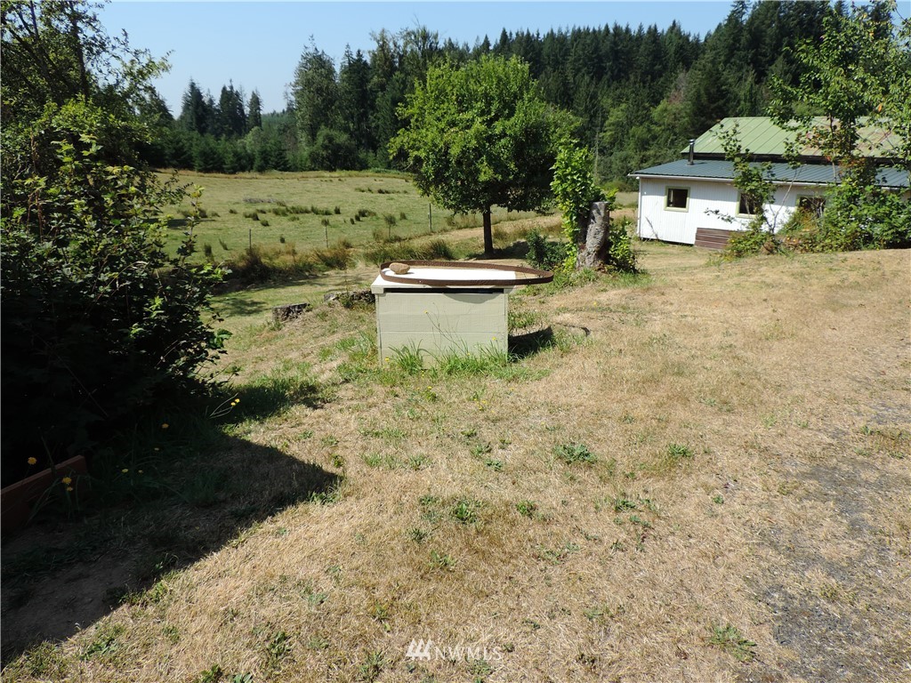 319 Kruger Road Onalaska, WA 98570 - Photo 8 of 20 Gallery Image 8