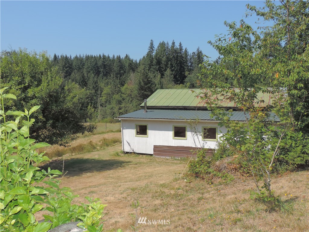 319 Kruger Road Onalaska, WA 98570 - Photo 9 of 20 Gallery Image 9