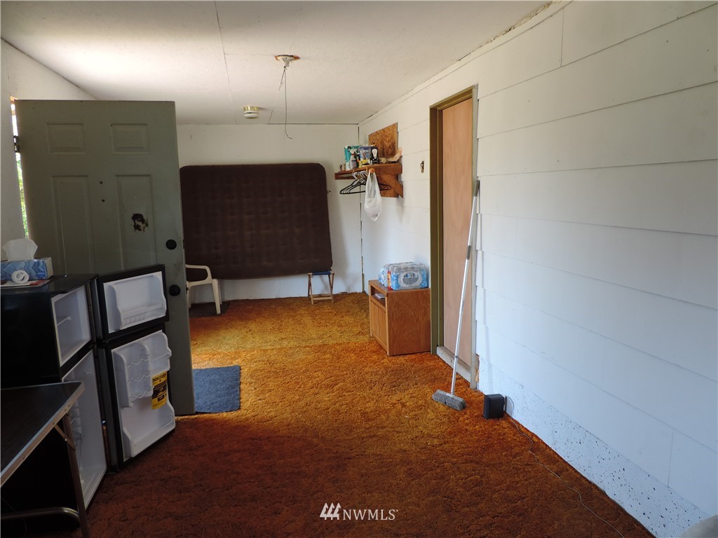 319 Kruger Road Onalaska, WA 98570 - Photo 10 of 20 Gallery Image 10