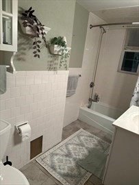 416 Trapelo Road, Unit 2 Belmont, MA 02478 - Photo 7 of 16 Gallery Image 7
